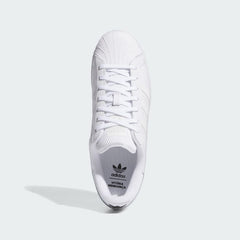 Men's Superstar ADV x Vitoria Shoes