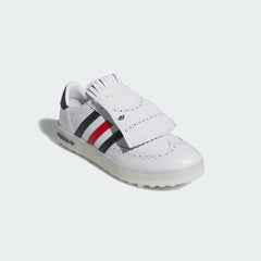 Men's Coursecup Spikeless Golf Shoes