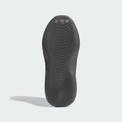Men's Adifom IIInfinity Mules