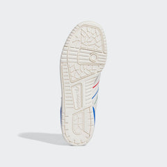 Men's Rivalry Low Shoes
