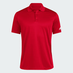 Men's Grind Shirt