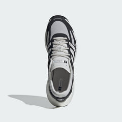 Men's Adizero Aruku Shoes