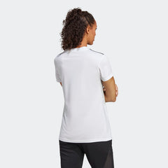 Women's Team Icon 23 Jersey