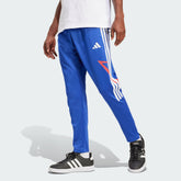 Men's House of Tiro Nations Pack Pants