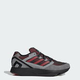 Men's Equipment Takumi Sen Shoes