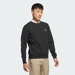 Men's Crewneck Sweatshirt