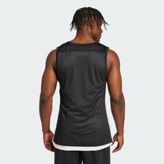 Men's 3G Speed Reversible Jersey