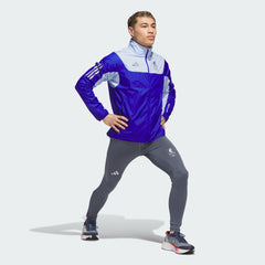 Men's Boston Marathon 2025 Own the Run Celebration Jacket