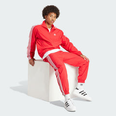 Men's Adicolor Woven Firebird Track Pants