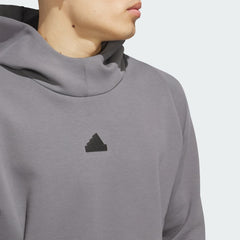 Men's New Z.N.E. Premium Hoodie