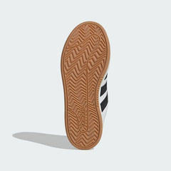 Women's Grand Court Alpha Shoes