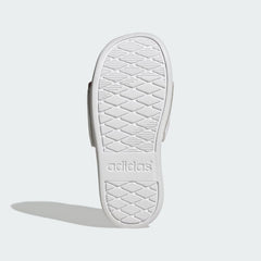Kids' Adilette Comfort Slides Kids