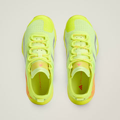 Women's by Stella McCartney Dropset strength training shoes