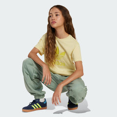 Kids' Cargo Pants Kids