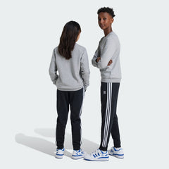 Kids' Adicolor SST Track Pants Kids