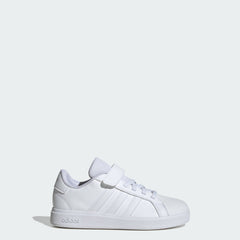 Kids' Grand Court 2.0 Shoes Kids