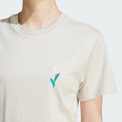 Women's House of Tiro Graphic Tee