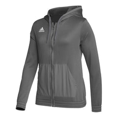 Women's Team Issue Full Zip Hoodie