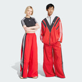 Men's Rasant Cut Line Track Pants