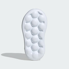 Kids' Grand Court 2.0 Shoes Kids