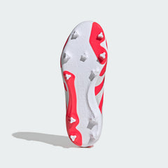 Kids' Predator League Firm/Multi-Ground Soccer Cleats Kids