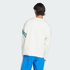 Men's Originals Tee