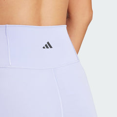 Women's All Me 5-Inch Short Leggings