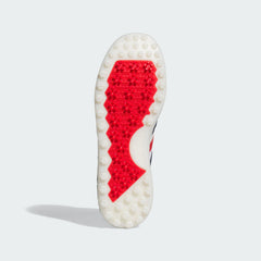 Men's Coursecup Spikeless Golf Shoes