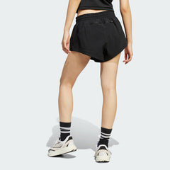Women's Z.N.E. Woven Shorts