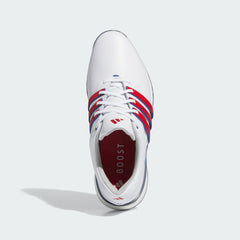 Men's Tour360 24 Golf Shoes