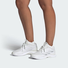 Women's Avacourt 2 Tennis Shoes