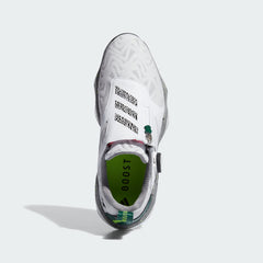 Men's Codechaos Boa 25 Spikeless Golf Shoes