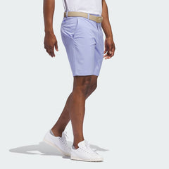 Men's Ultimate365 8.5 Inch Golf Shorts