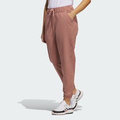 Women's Women's Ultimate365 Joggers
