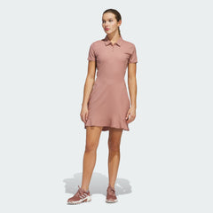Women's Ultimate365 Solid Dress