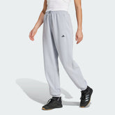 Women's Designed For Training Warm Up Pants