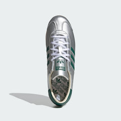 Women's Country OG Shoes