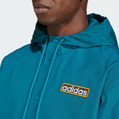 Men's Adibreak Windbreaker