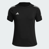 Women's HILO Jersey