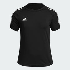 Women's HILO Jersey
