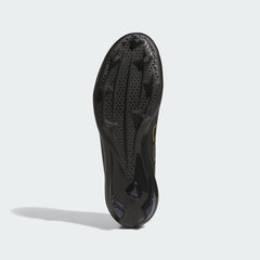 Men's Adizero Electric Football Cleats