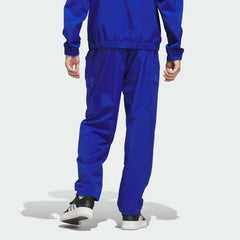 Men's Cargo Pants