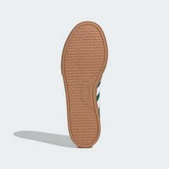 Men's Daily 3.0 Shoes