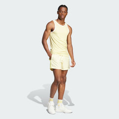 Men's Adicolor 3-Stripes 5-Inch Swim Shorts