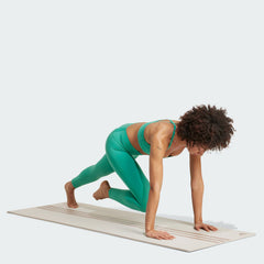 Women's All Me 7 8 Leggings