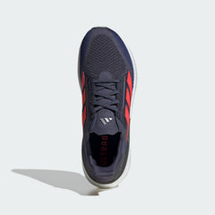 Men's Ultraboost 5X Shoes