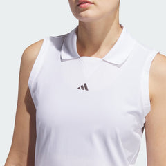 Women's Ultimate365 Twistknit Polo Shirt
