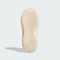 Men's Adifom IIInfinity Mules
