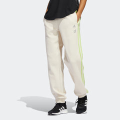 Women's Capable of Greatness Joggers