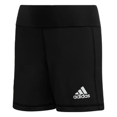 Kids' Alphaskin Volleyball Shorts